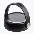 Термопляшка Hydro Flask Wide Flex Cap 1180 мл біла 4