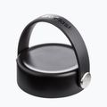 Пляшка термічна Hydro Flask Wide Flex Cap 1890 мл white 3