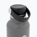 Пляшка туристична Hydro Flask Standard Flex 620 ml stone 2