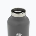 Пляшка туристична Hydro Flask Standard Flex 620 ml stone 3