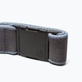 Ремінь для штанів Arcade Blackwood charcoal/icelandic 3