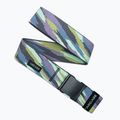 Ремінь для штанів Arcade Brushstroke mint