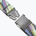 Ремінь для штанів Arcade Brushstroke mint 2