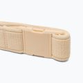 Ремінь для штанів Arcade Atlas Slim khaki 3
