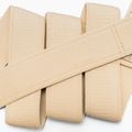 Ремінь для штанів Arcade Atlas Slim khaki 4