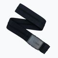 Ремінь для штанів Arcade Stamped black
