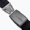 Ремінь для штанів Arcade Stamped black 2
