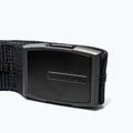 Ремінь для штанів Arcade Stamped black 3