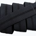 Ремінь для штанів Arcade Stamped black 4