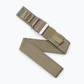 Ремінь для штанів Arcade Hardware Alu olive