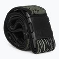 Ремінь для штанів Pasek Arcade Out of Range ivy green