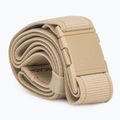 Ремінь для штанів Pasek Arcade Atlas Slim khaki