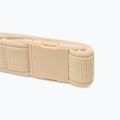 Ремінь для штанів Pasek Arcade Atlas Slim khaki 5