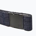 Ремінь Arcade Atlas heathernavy 6