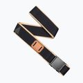 Ремінь Arcade Blackwood black/sand