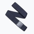Ремінь для штанів Arcade Atlas Long navy