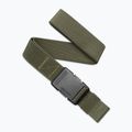 Ремінь для штанів Arcade Utility Hardware olive