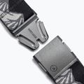 Ремінь для штанів Arcade POW x Joseph Toney black/charcoal 3