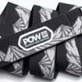 Ремінь для штанів Arcade POW x Joseph Toney black/charcoal 4