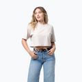 Ремінь для штанів Arcade Brushstroke Slim black/ burnt 6