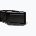 Ремінь для штанів Arcade Motion black/black 2
