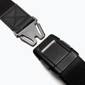Ремінь для штанів Arcade Motion black/black 3