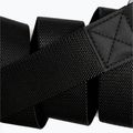 Ремінь для штанів Arcade Motion black/black 4