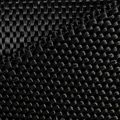 Ремінь для штанів Arcade Motion black/black 5