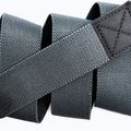 Ремінь для штанів Arcade Motion charcoal/gunmetal 4