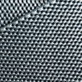 Ремінь для штанів Arcade Motion charcoal/gunmetal 5