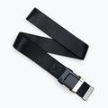 Ремінь для штанів Arcade Motion black/nickel