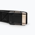 Ремінь для штанів Arcade Motion black/nickel 2