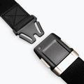 Ремінь для штанів Arcade Motion black/nickel 3