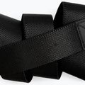 Ремінь для штанів Arcade Motion black/nickel 4