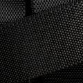 Ремінь для штанів Arcade Motion black/nickel 5