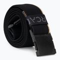 Ремінь для штанів Arcade Blackwood Long black/sand