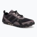 Кросівки berefoot жіночі Xero Shes Aqua X Sport sparrow