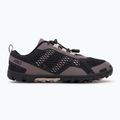 Кросівки berefoot жіночі Xero Shes Aqua X Sport sparrow 2