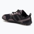 Кросівки berefoot жіночі Xero Shes Aqua X Sport sparrow 3