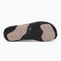 Кросівки berefoot жіночі Xero Shes Aqua X Sport sparrow 4