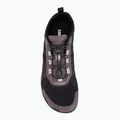 Кросівки berefoot жіночі Xero Shes Aqua X Sport sparrow 5