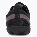 Topánky barefoot dámske Xero Shoes Aqua X Sport sparrow 6
