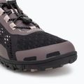 Кросівки berefoot жіночі Xero Shes Aqua X Sport sparrow 7