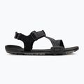 Сандалі barefoot чоловічі Xero Shoes Z-Trail EV multi / black 2
