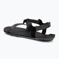 Сандалі barefoot чоловічі Xero Shoes Z-Trail EV multi / black 3