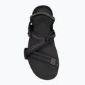 Сандалі barefoot чоловічі Xero Shoes Z-Trail EV multi / black 5