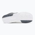 Кросівки barefoot жіночі Xero Shoes HFS steel gray 4