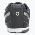 Кросівки barefoot жіночі Xero Shoes HFS steel gray 6