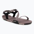 Сандалі barefoot жіночі Xero Shoes Z-Trail EV dusty / rose