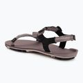 Сандалі barefoot жіночі Xero Shoes Z-Trail EV dusty / rose 3
